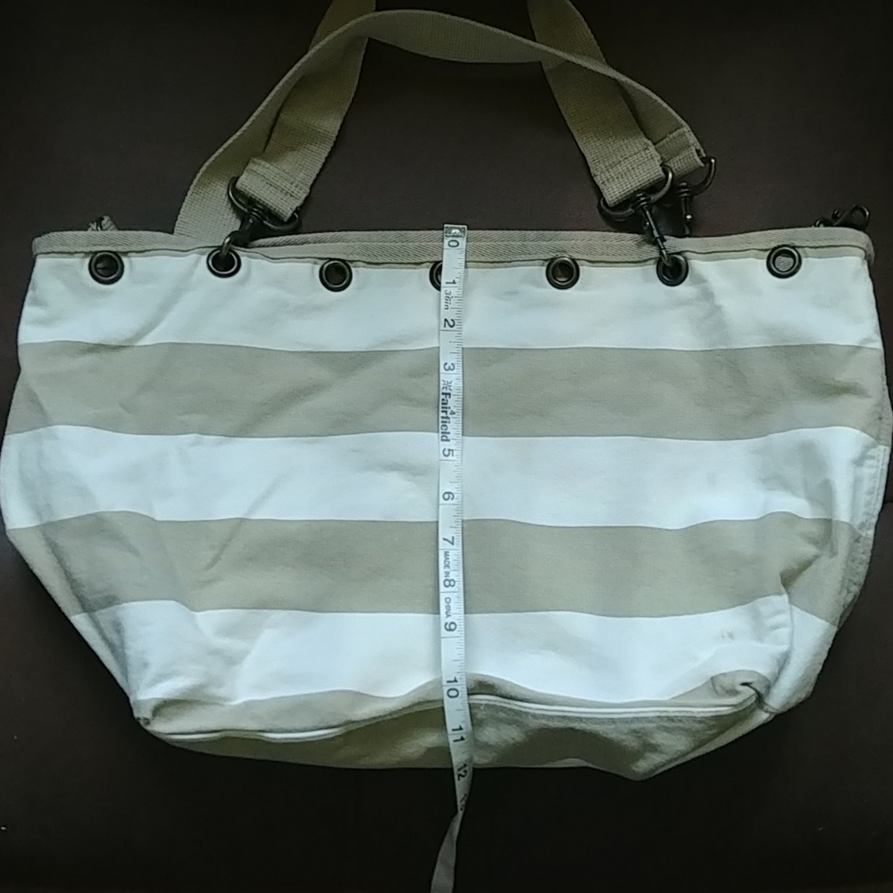 Eddie Bauer Beach bag - Picture 4 of 4